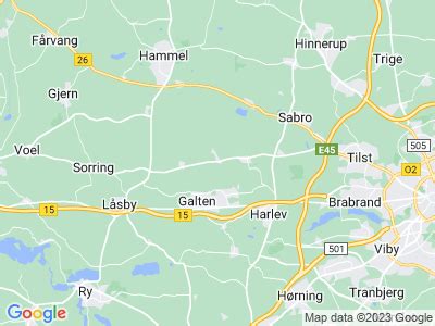depotrum galten